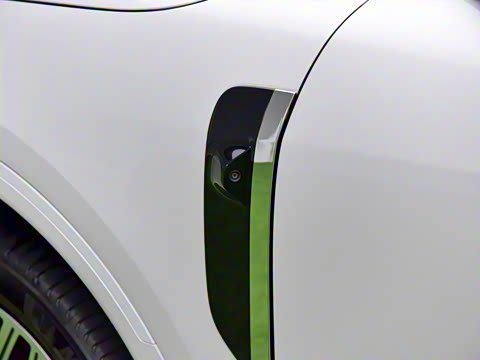 2025�� FREE+ ����Ǭ����