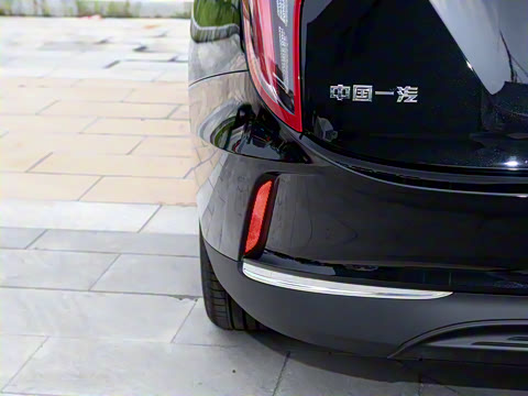 2021�� ��Լ��� ������ 5��