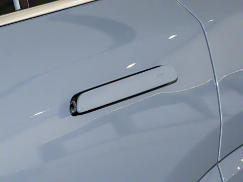 2025�� Max ���ܻ��°�