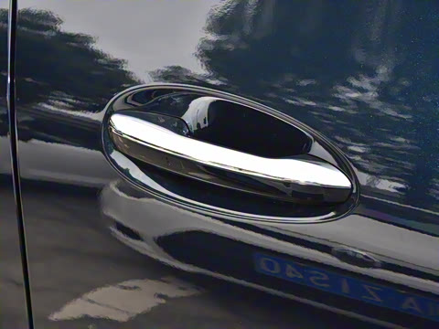 2025�� 350 e L 4MATIC ��ذ�