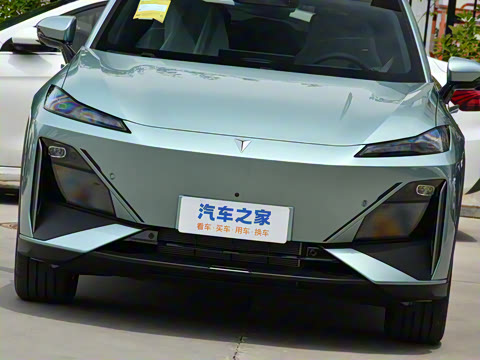 2025�� 285Max ��ΪǬ���Ǽ�ADS SE���̰�