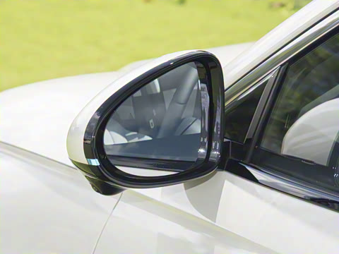 2025�� DM-i 150KM�콢��