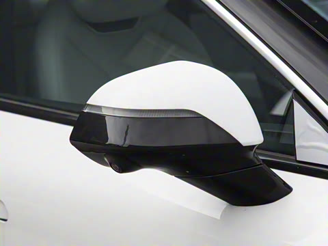 2025�� 560MAX 185kW