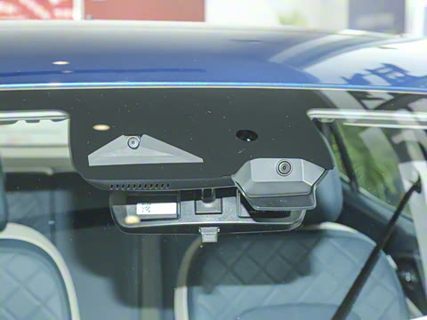 2025�� 430km ������