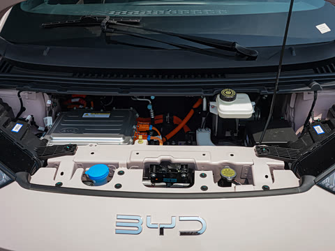 2025�� �Ǽݰ� 305km ������