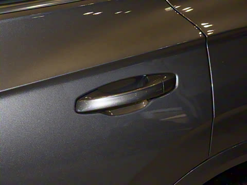 2025�� 2.0TSI ��Ӱ��