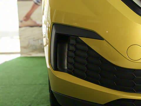 2020�� �Ŀ� GT TSI230 DSG���ʰ� ��VI