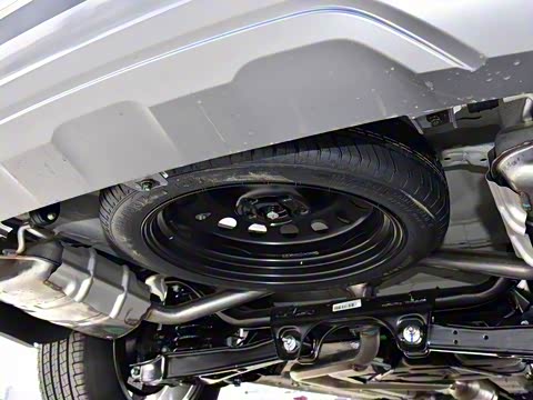 2020�� 1.6T DCT����Pro�� 6��