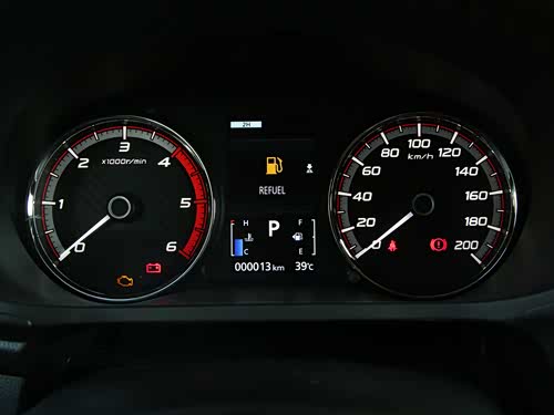 【三菱l200】三菱_三菱l200报价_三菱l200图片_汽车之家