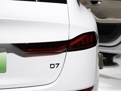 2025�� EV 610km �������ٰ�