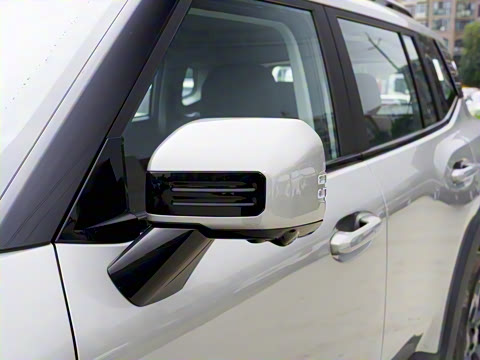 2025�� 2.0TD XWD��Խ