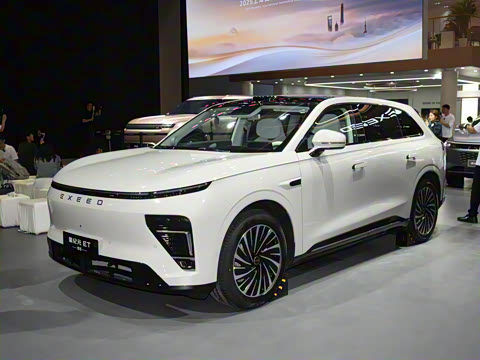 2025�� ���� 240 ������������