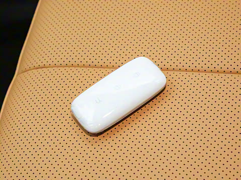 2025�� 55km ������