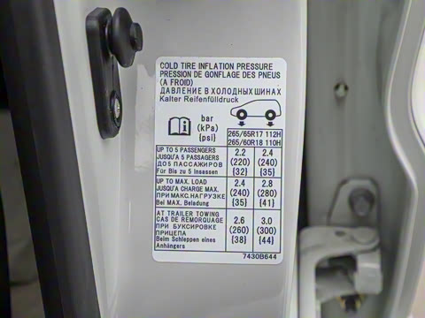 2020�� ��ذ� 3.0L �Զ�����ԽҰ��