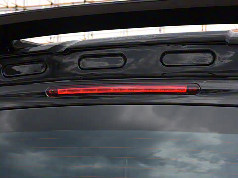 2023�� 2.0T V����������ҫ