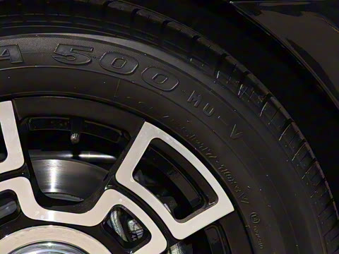 2023�� 2.0T V����������ҫ