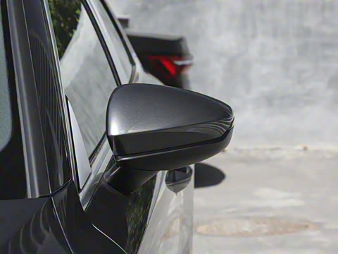 2023�� �Ŀ� Sportback 35 TFSI ʱ���˶���