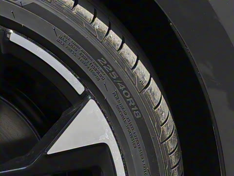 2023�� �Ŀ� Sportback 35 TFSI ʱ���˶���