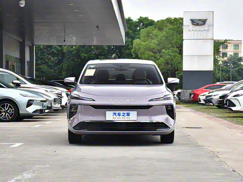 2025�� 450km ������