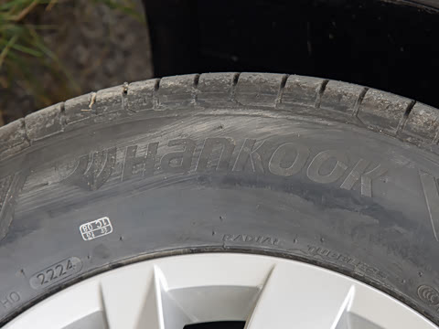 2025�� 430PHEV �춯�����