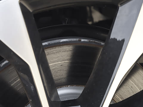 2025�� TSI380 7�������콢��