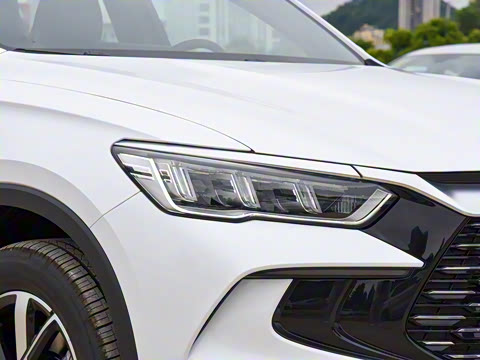 2023�� �ھ��� DM-i 110KM��Խ��