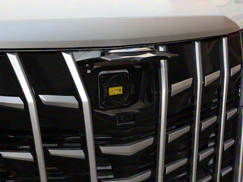 2023�� 130km ��׼��