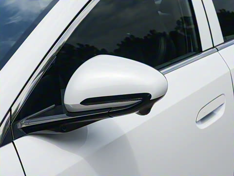 2025�� EV 470KM������