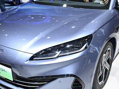 2025�� DM-i 150KM�콢��