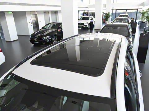 2020�� PHEV�˶���