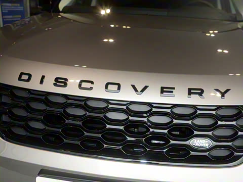 2023�� 360PS R-Dynamic S