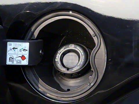 2019�� 3.5T ������