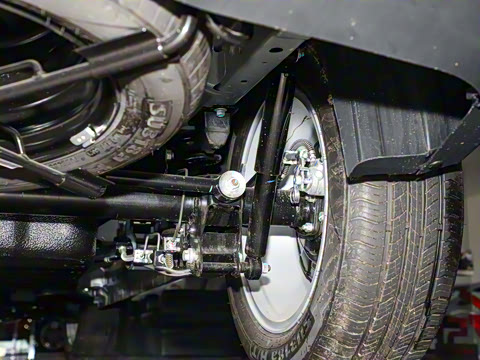 2021�� 2.0L �ֶ�������