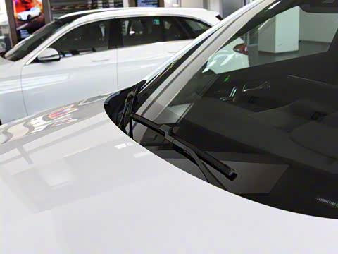 2020�� PHEV�˶���