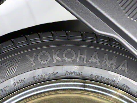 2026�� 2.5i AWD �콢��EyeSight