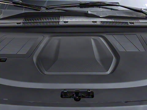 2025�� ���� 240 Pro�������ٸ�����ʻ