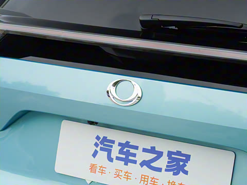 2023�� ���ݰ�