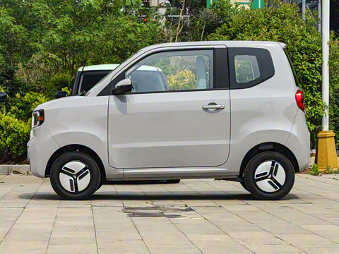 2025�� ΢��� 11.52kWh