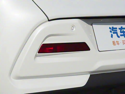 2025�� 405km ������