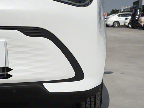 2025�� 405km ������