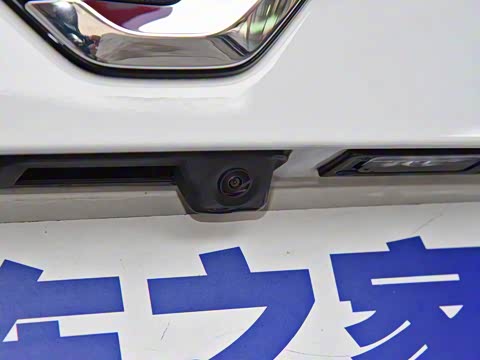 2019�� 280TSI �Զ���ҫ��