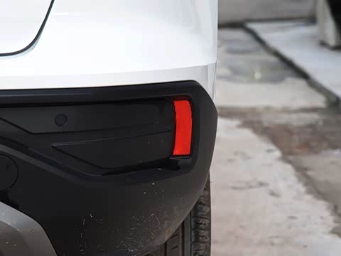 2019�� 280TSI �Զ���ҫ��