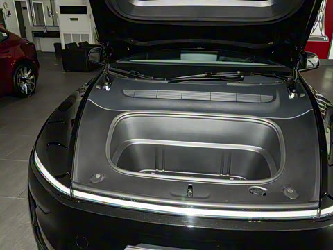 2025�� ����������