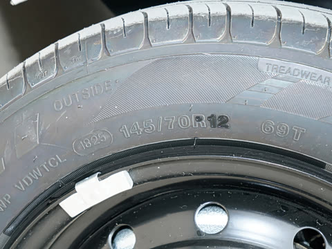 2025�� 205km Ԫ����