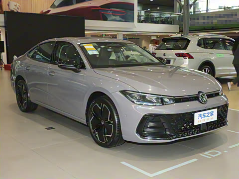 2025�� Pro 380TSI �ǿ������