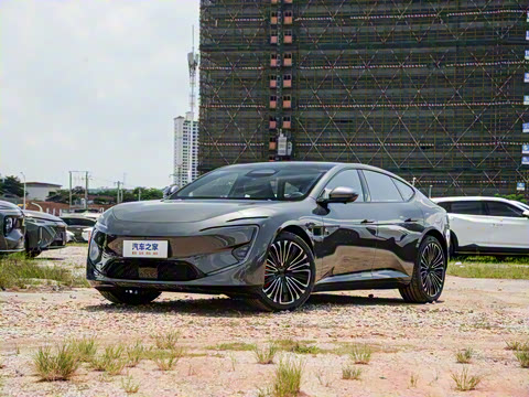 2025�� �Ŀ� Max���̰�