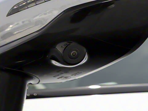 2025�� ���� 550ProѲ����