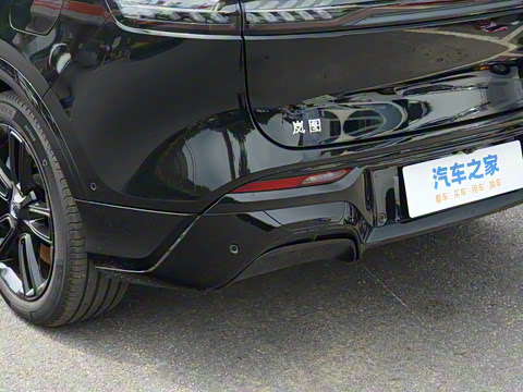 2024�� ���������Ǽݰ�