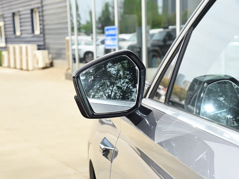 2023�� ��������������