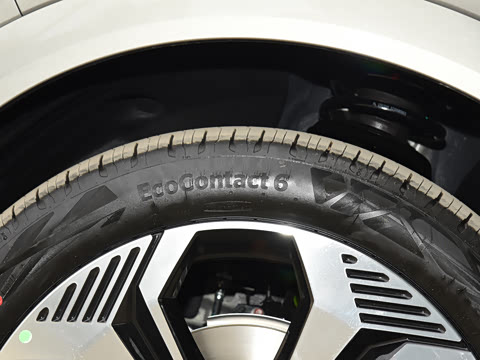 2023�� ��������������